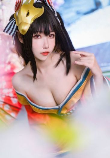 亲爱的妈妈3