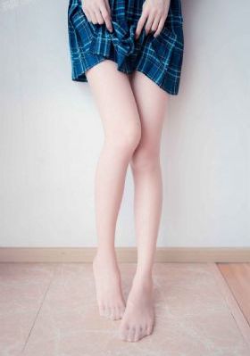 嫁高柳家