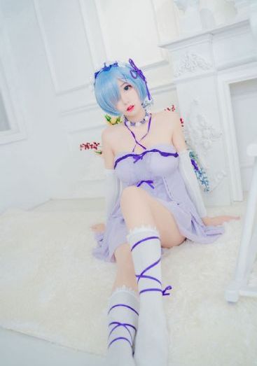 换一首
