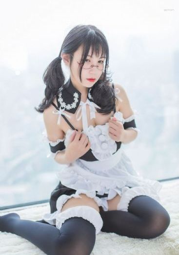 慕尼黑电影完整版在线播放