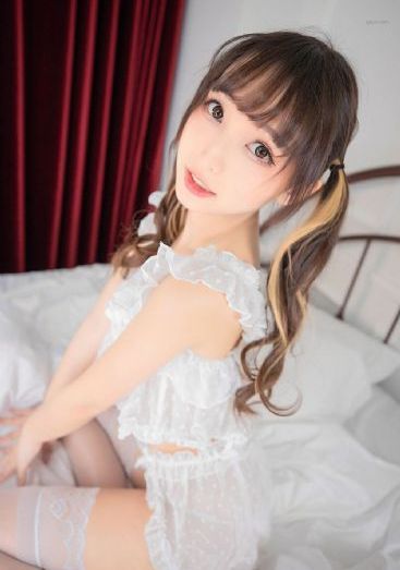 美味的保姆