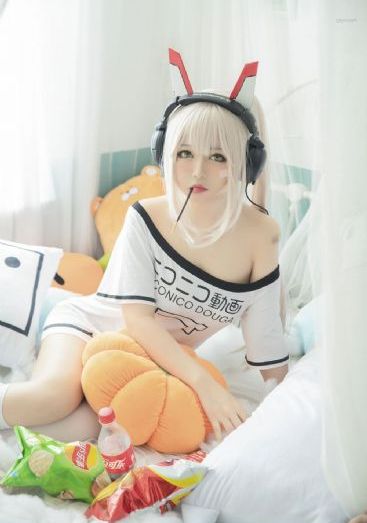 花样姐姐2