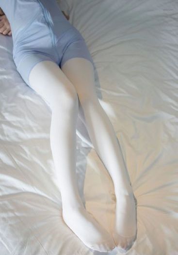 飞驰人生电影