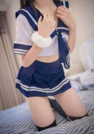 最佳的一击