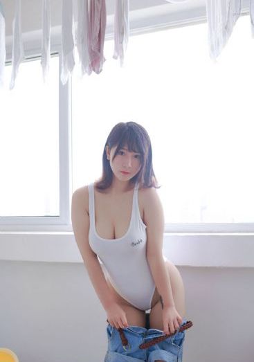 咒中人