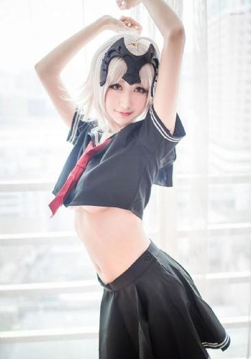 乳哺xxxxhd牛奶影片