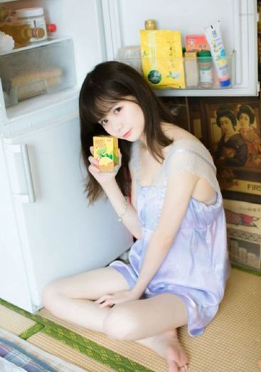 高压监狱高清