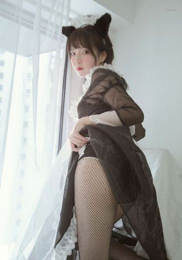 森林电影