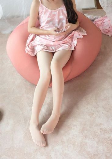 邻家男人和不伦有夫之妇