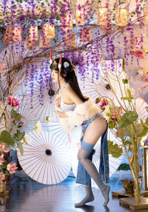 局长把校花在床呻吟第一集