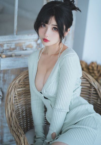九色 在线
