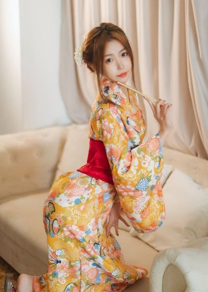 给我完整版在线观看