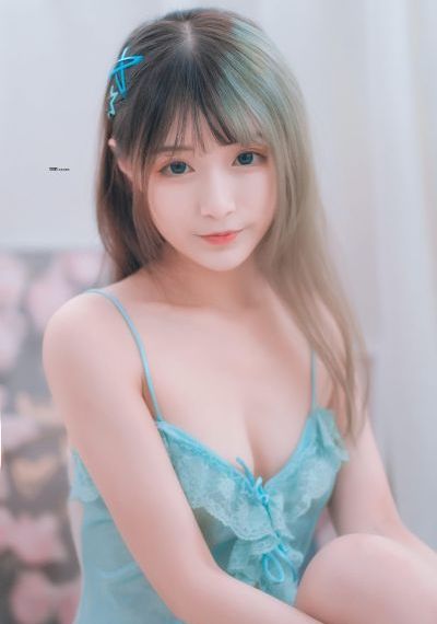 2024当下最火的电视剧