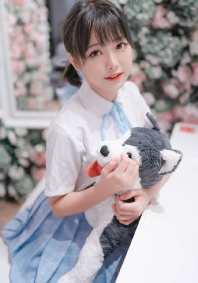 儿子这不是在线观看