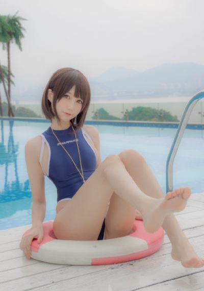魔鬼部队高清国语免费观看