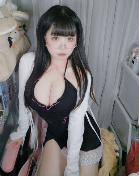 永夜长明电视剧免费播放