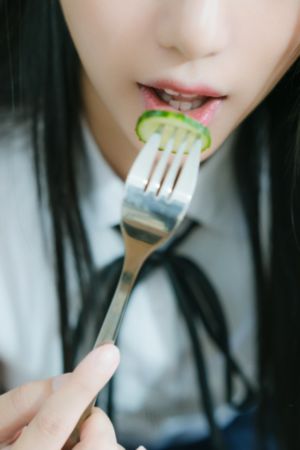 倾城佳话