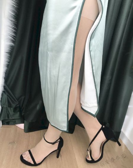 雏田本子