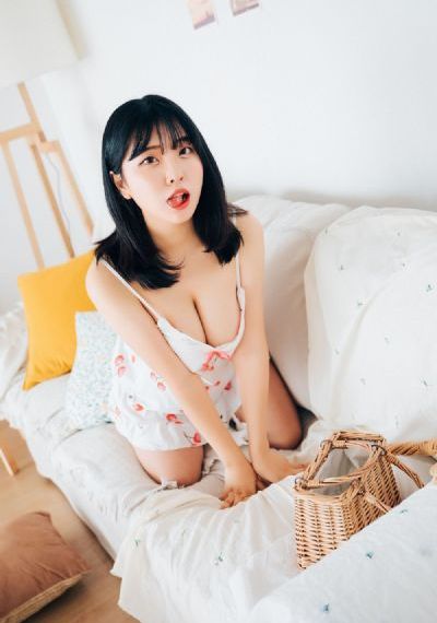 护士的色诱2在线观看免费