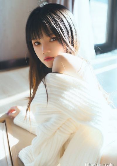 李现个人资料简介