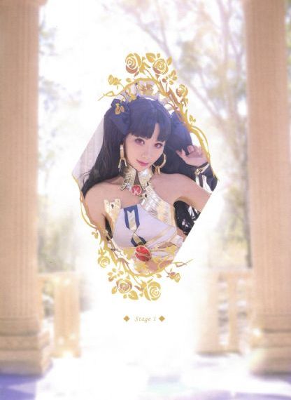 国产嫩草影视