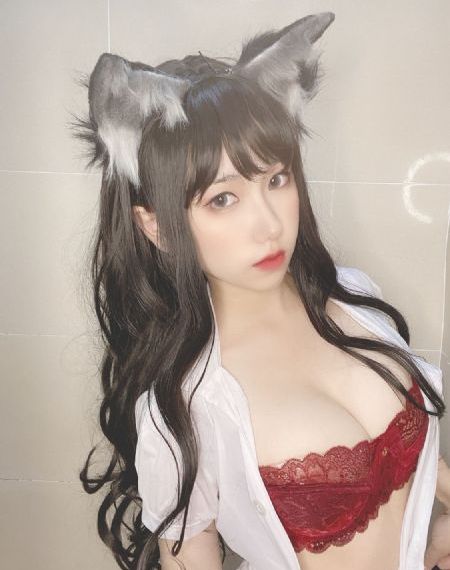 父子未删减版