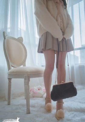 杀出黎明 电视剧