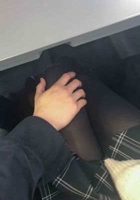凌晨三点免费高清电视剧