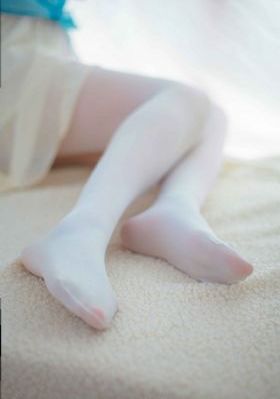 乳揉みま痴汉电车公交在线观看
