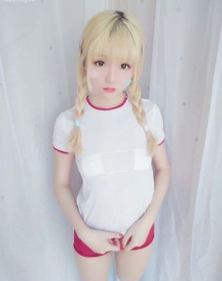美味的姨母3