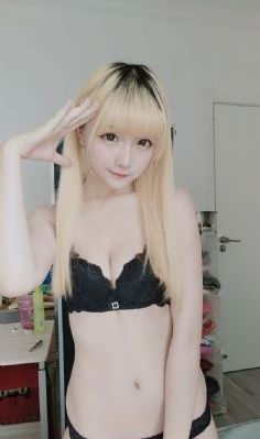 6080新觉伦