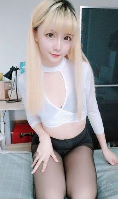 年轻的妻子完整版