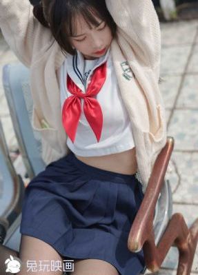 奴隷色の女教师2rbd214
