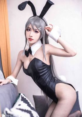 久久99免费