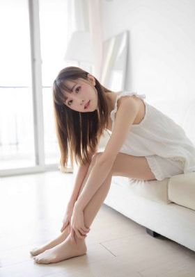 东京喵喵