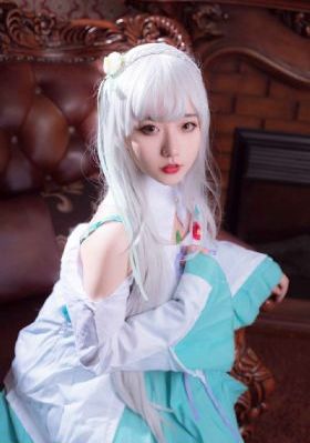 在线www