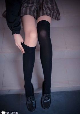 那座城这家人