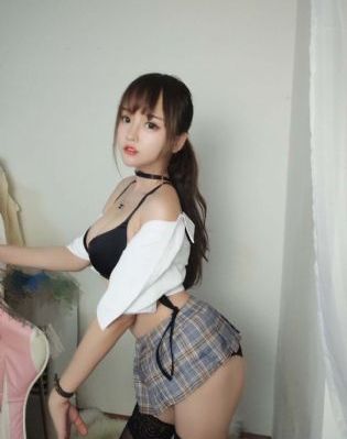 燃野少年的天空
