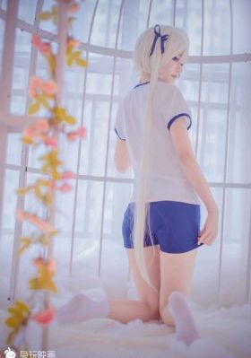 女儿失踪第178天妈妈退群