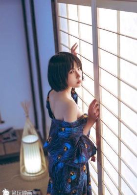 巜隔壁放荡人妻bd高清