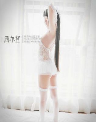 厨房激战2