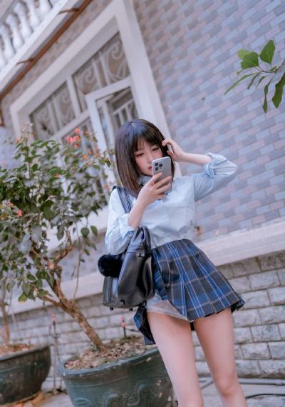 魔女3在线观看