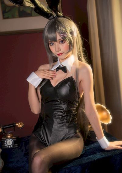 麻豆天美电影免费观看