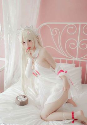妹妹的朋友2