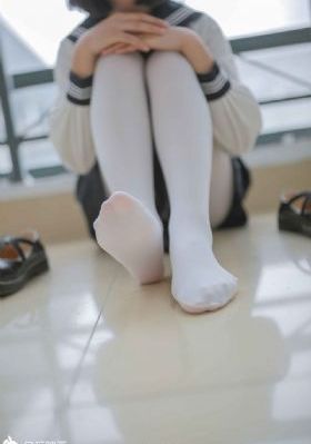 晚娘视频