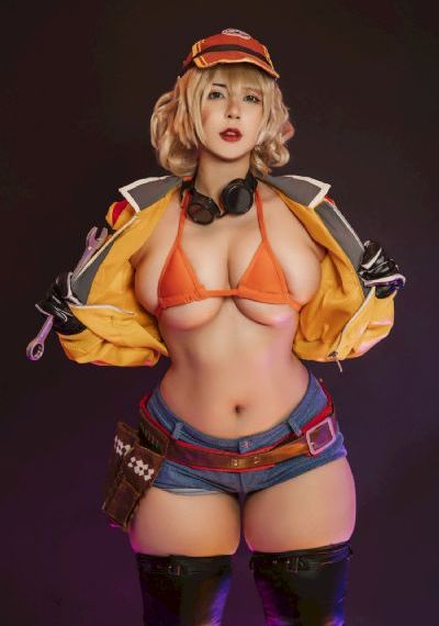 色橹橹欧美在线观看视频高清