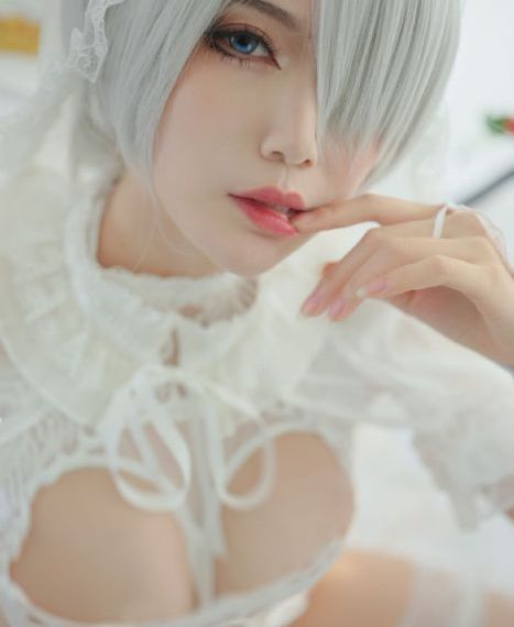电视剧锦绣未央