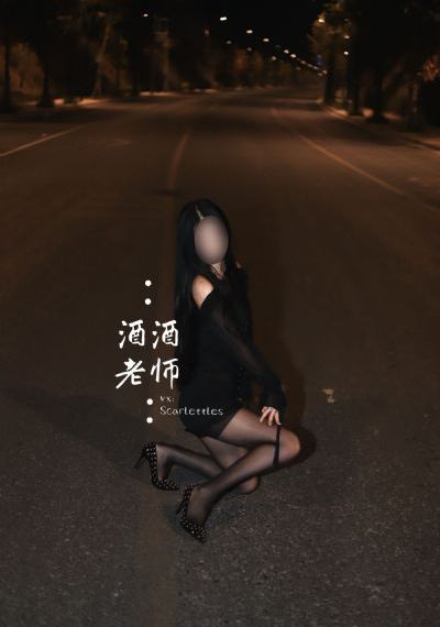就算是爸爸也想做 动漫