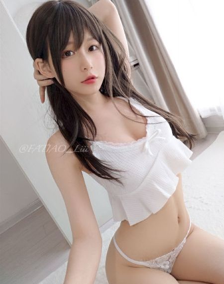 在线资源视频