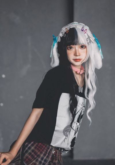 天幕红尘电视剧40集完整版